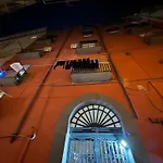 Centro Storico Caracciolo's View Apartment