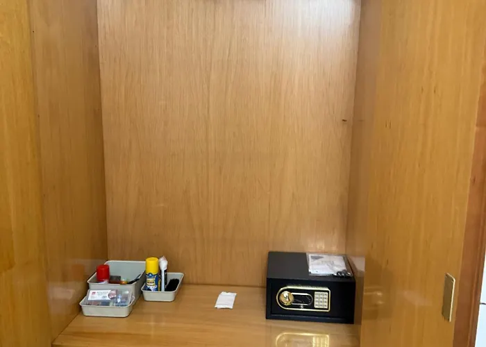 Centro Storico Caracciolo's View Appartamento